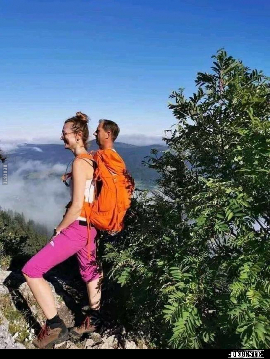  - Lustige Bilder | DEBESTE.de