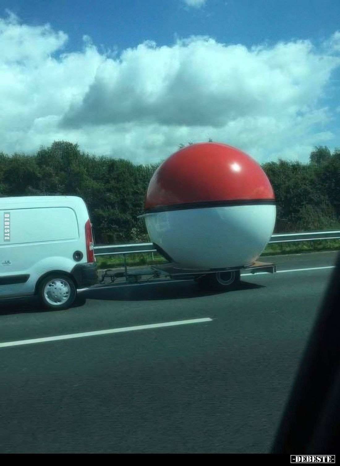  - Lustige Bilder | DEBESTE.de