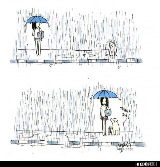  - Lustige Bilder | DEBESTE.de