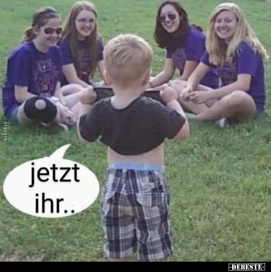  - Lustige Bilder | DEBESTE.de