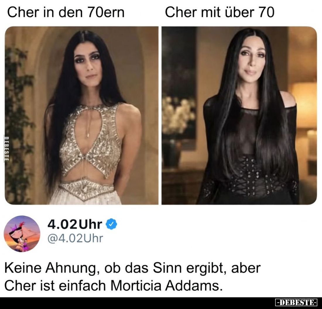  - Lustige Bilder | DEBESTE.de