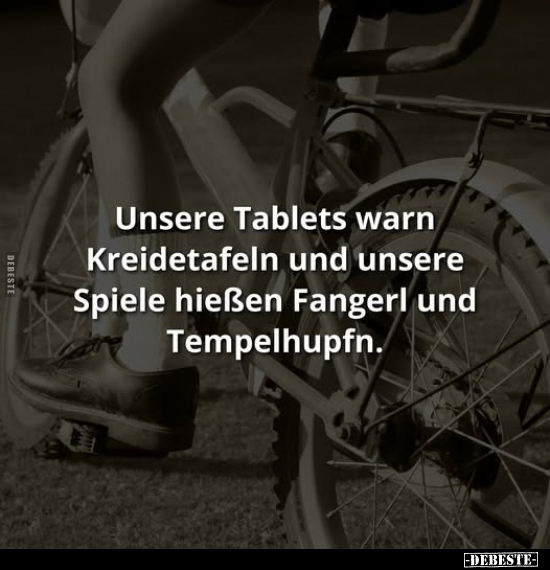 Zeit, Ganz, Smartphone, Tablet