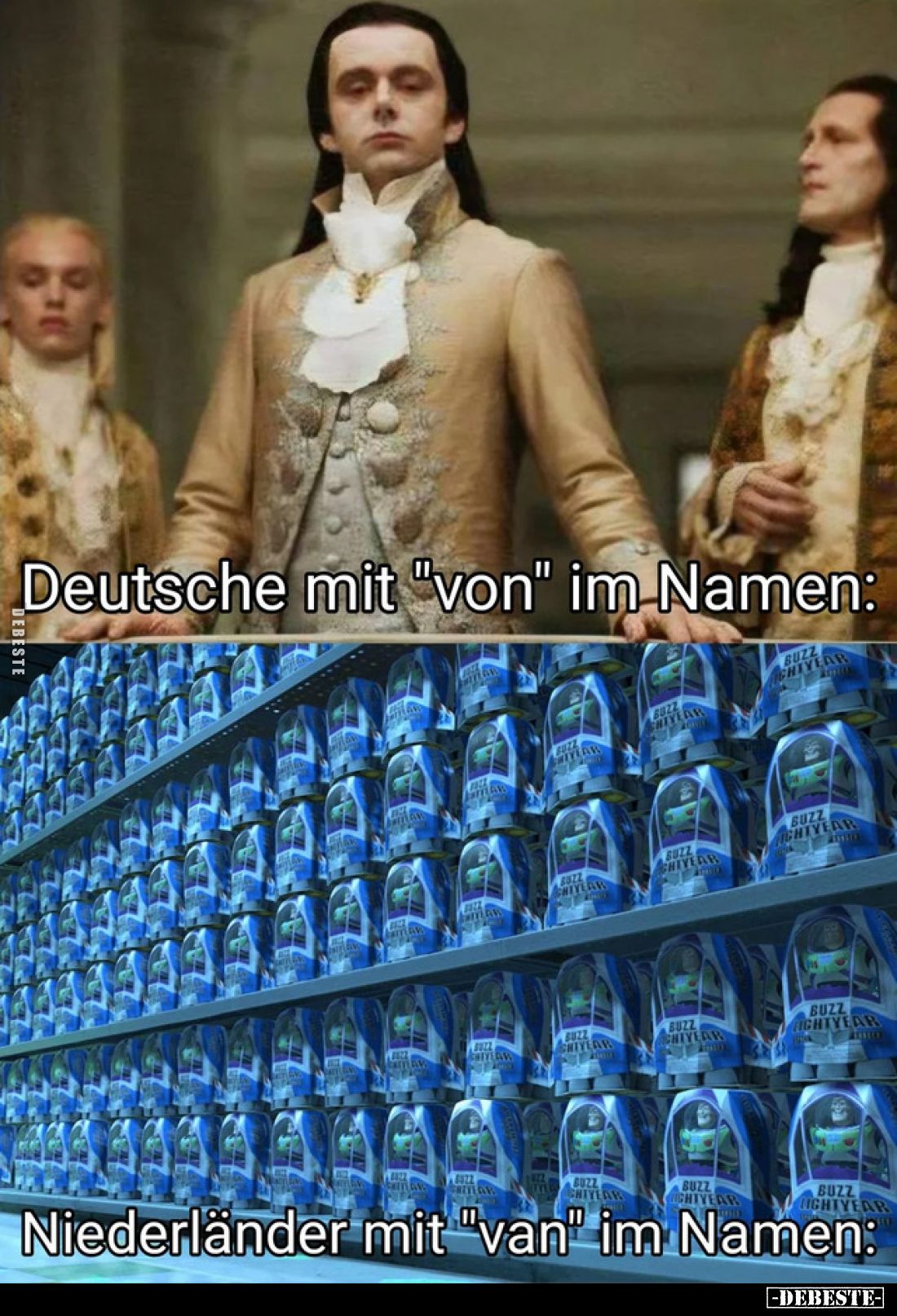  - Lustige Bilder | DEBESTE.de