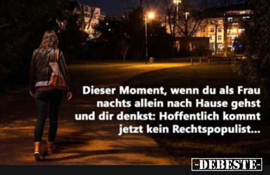  - Lustige Bilder | DEBESTE.de