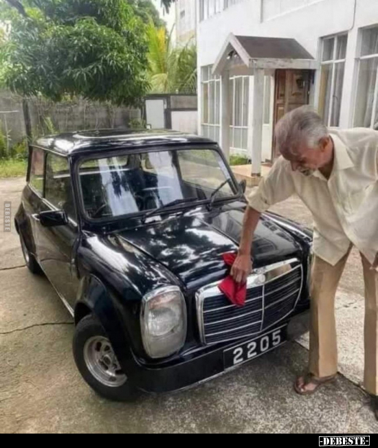  - Lustige Bilder | DEBESTE.de