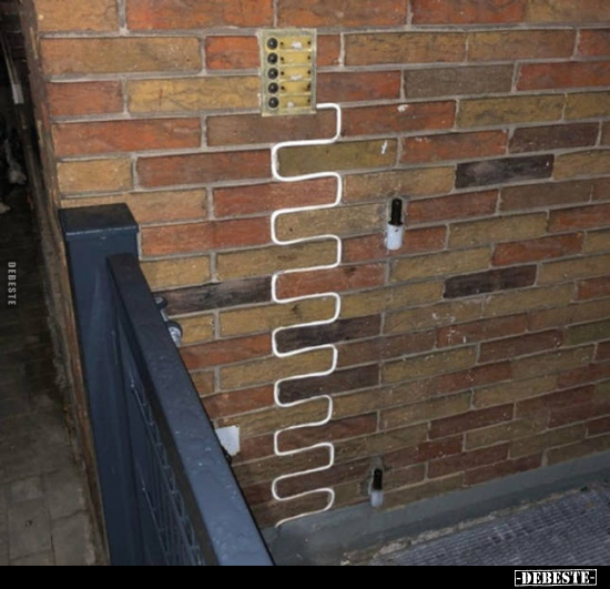  - Lustige Bilder | DEBESTE.de