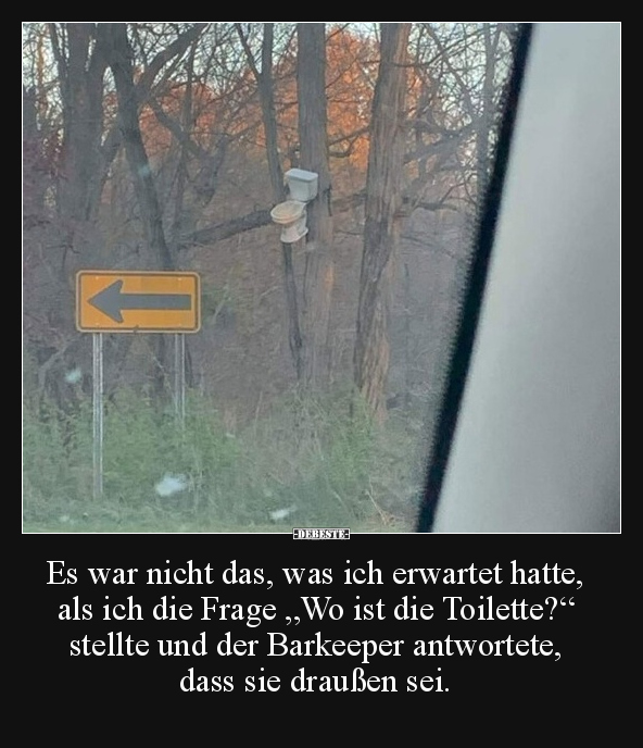 Wäscheständer, Wäsche