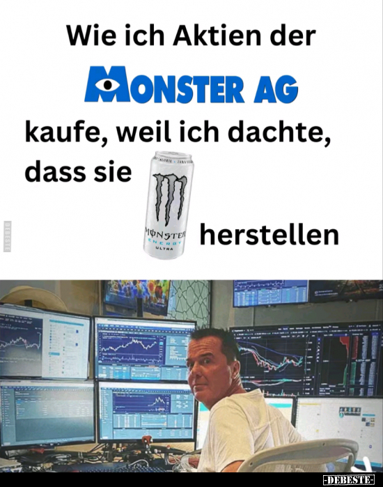 Aktien