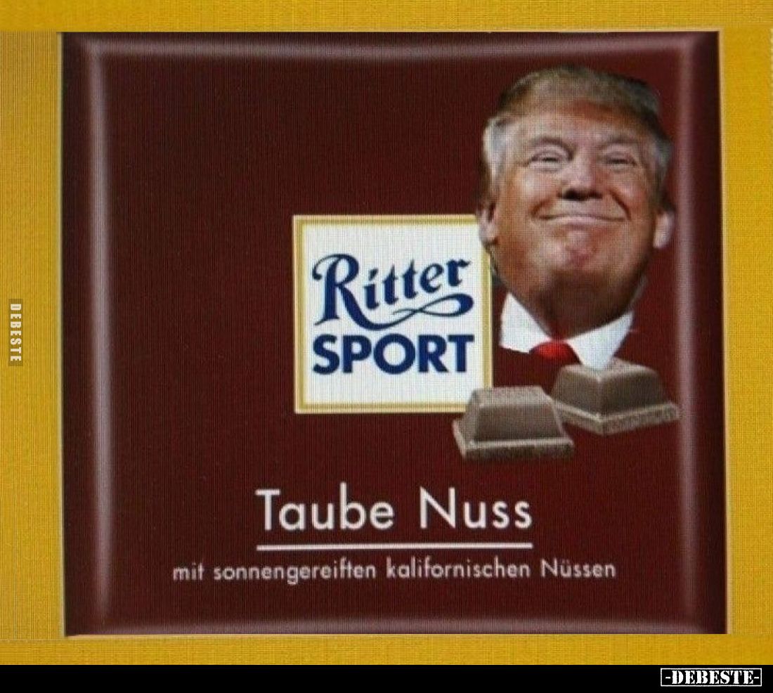 Taube Nuss
mit sonnengereiften kalifornischen Nüssen.