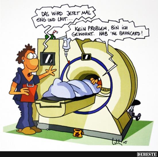 Das wird jetzt mal..