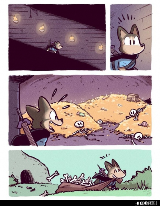  - Lustige Bilder | DEBESTE.de