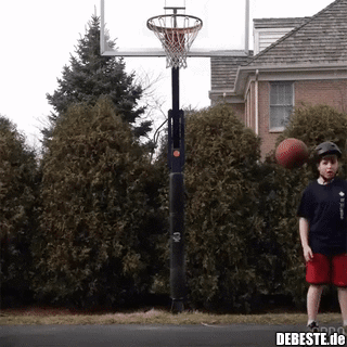 Paradebeispiel für ein gutes Gif.