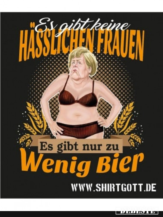  - Lustige Bilder | DEBESTE.de