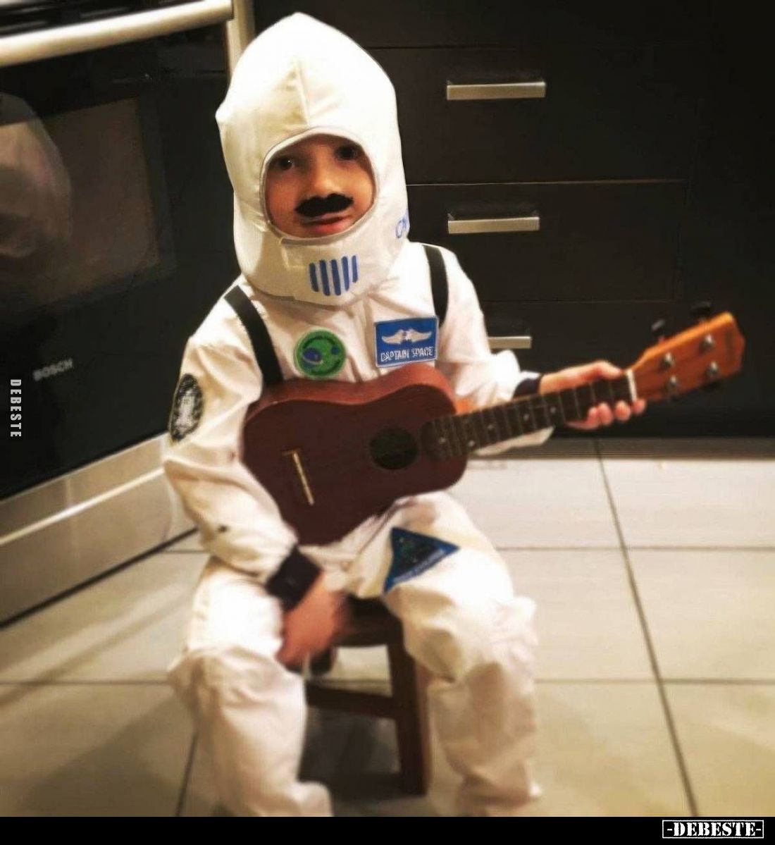  - Lustige Bilder | DEBESTE.de