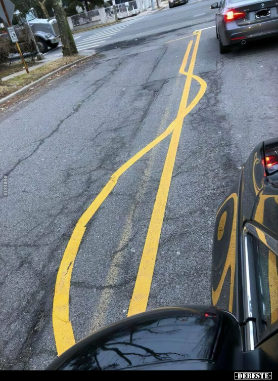  - Lustige Bilder | DEBESTE.de