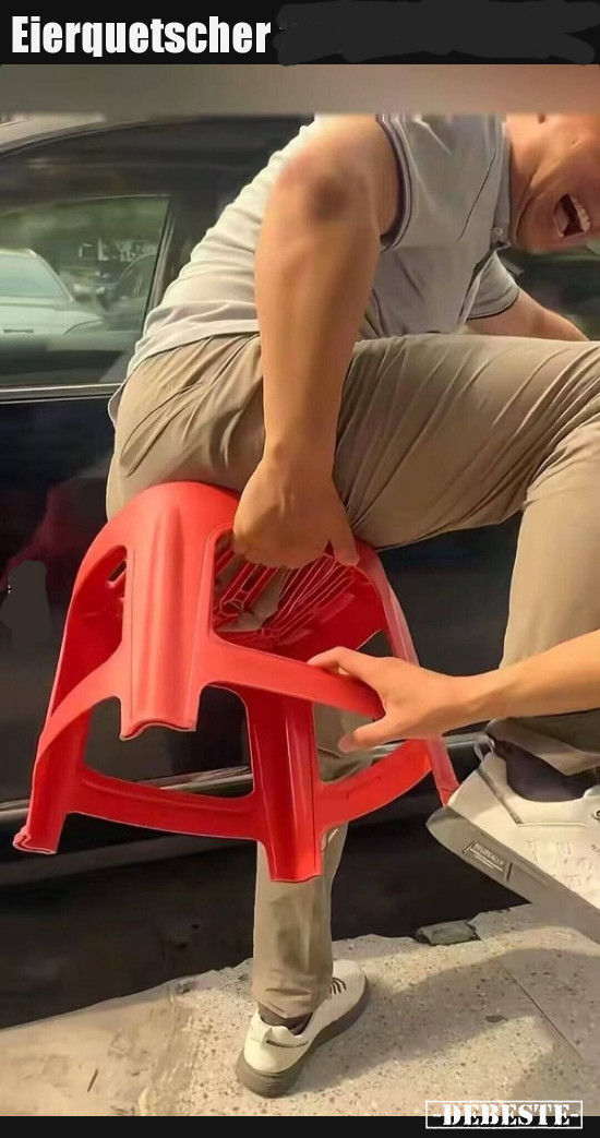  - Lustige Bilder | DEBESTE.de