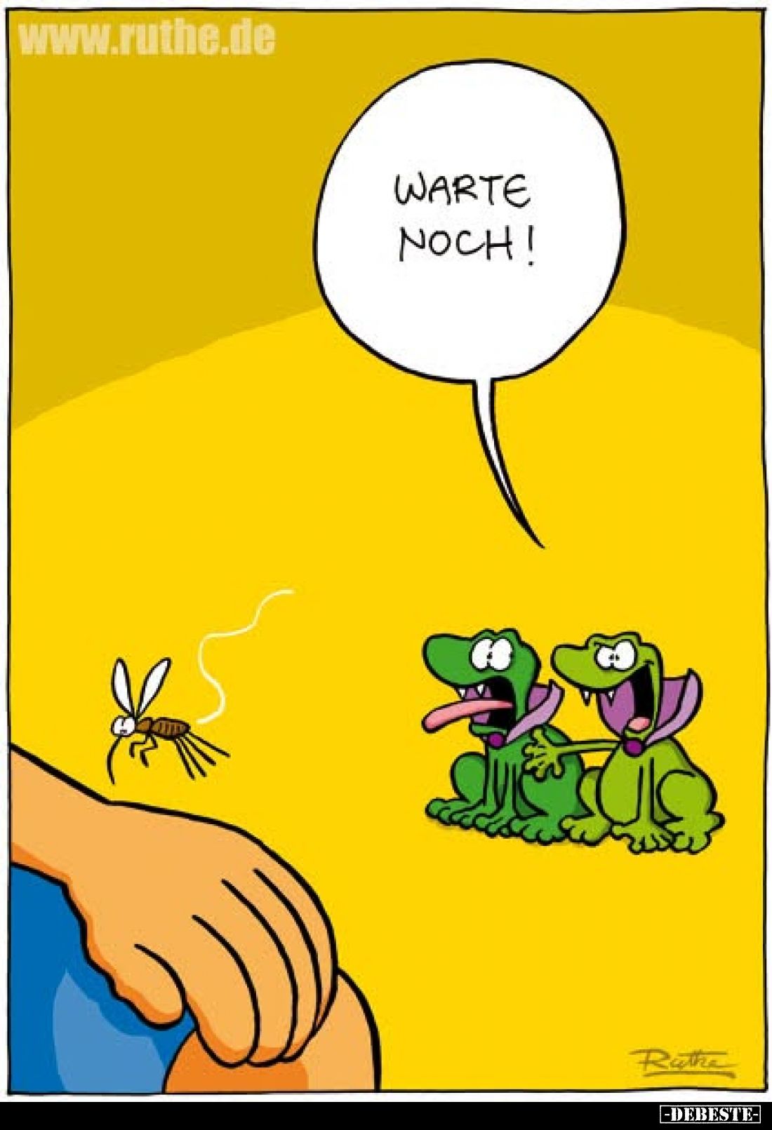 Warte
noch!