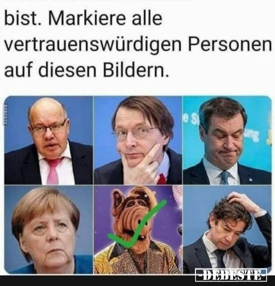  - Lustige Bilder | DEBESTE.de