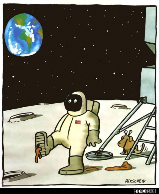  - Lustige Bilder | DEBESTE.de