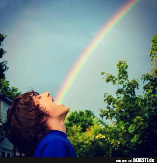  - Lustige Bilder | DEBESTE.de