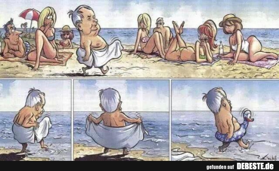  - Lustige Bilder | DEBESTE.de