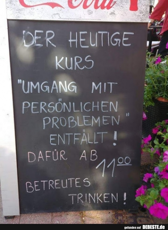 Bier, Trinken, Alkohol, Kurs, Problemen, Gang, Fällt