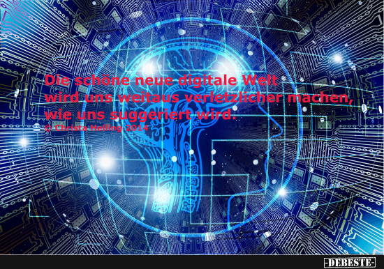  - Lustige Bilder | DEBESTE.de