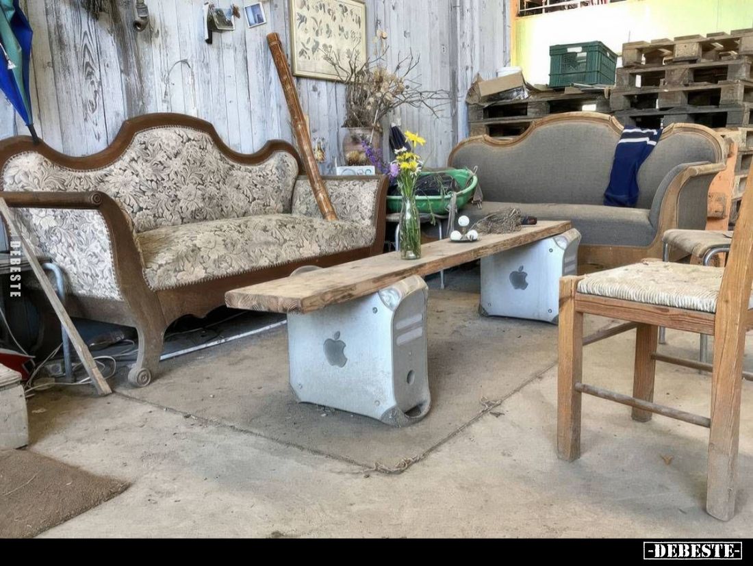  - Lustige Bilder | DEBESTE.de