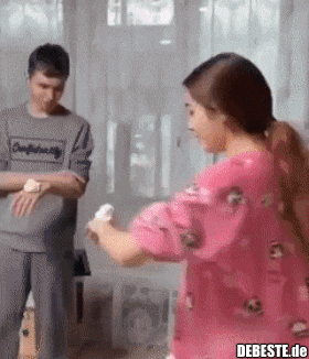 ☺ - Lustige Bilder | DEBESTE.de