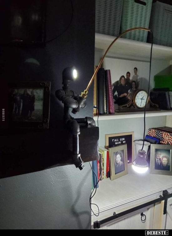  - Lustige Bilder | DEBESTE.de