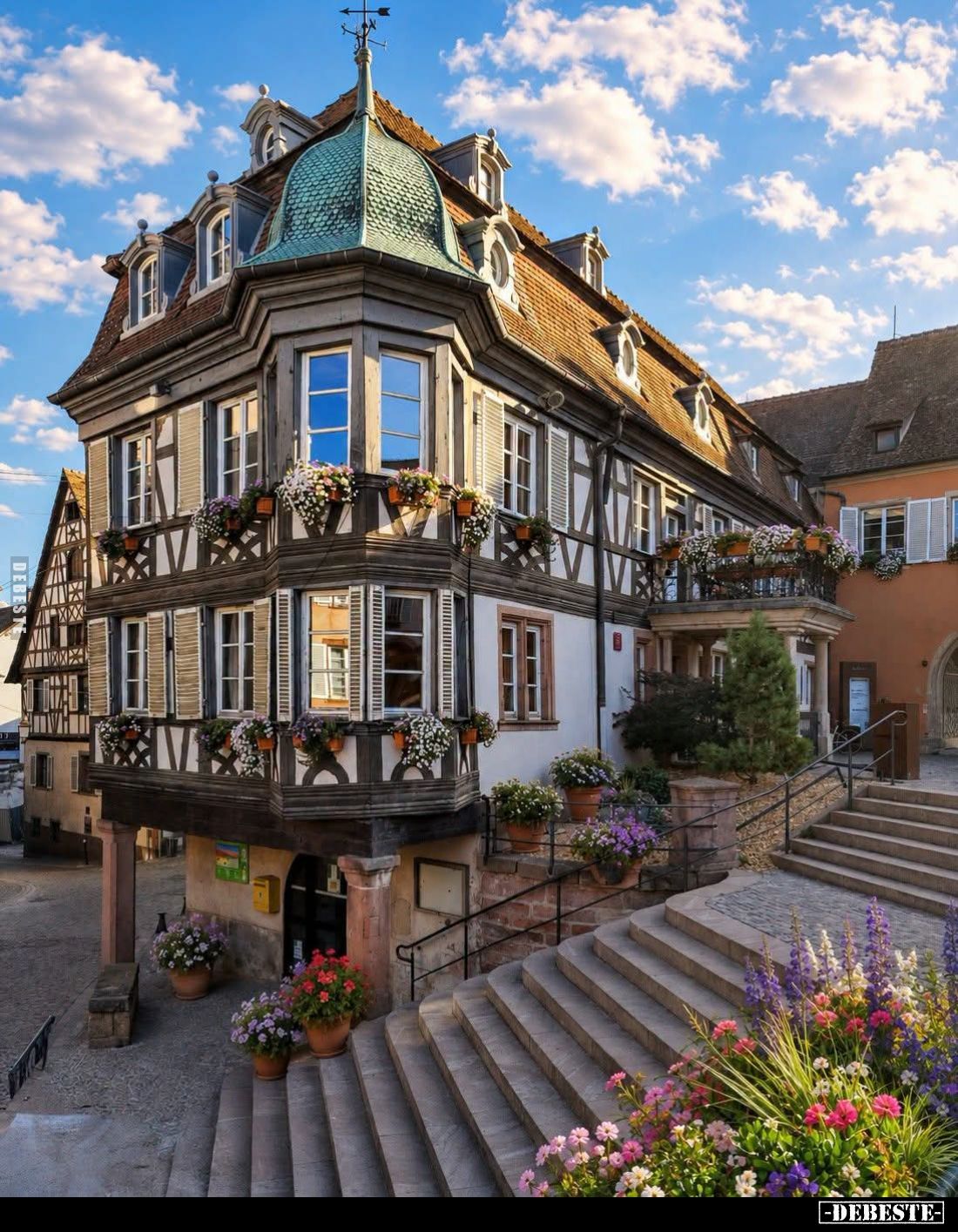 Elsass