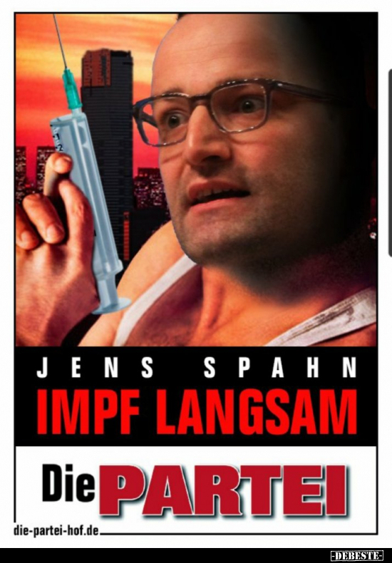 31 Lustige Bilder Jens Spahn Jens Spahn Lustig Debeste