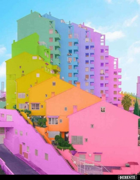  - Lustige Bilder | DEBESTE.de