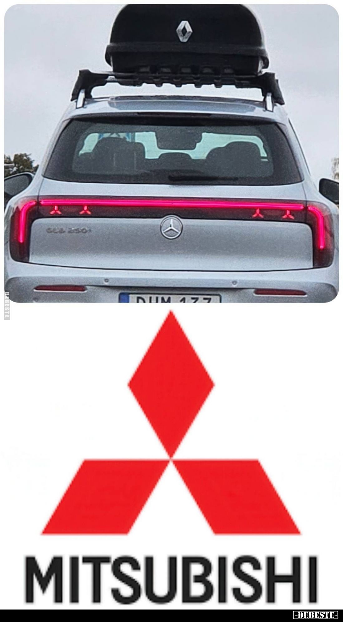  - Lustige Bilder | DEBESTE.de