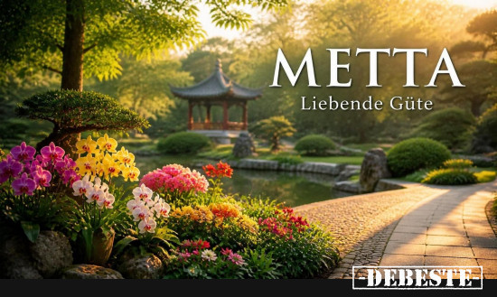 METTA Park  - Lustige Bilder | DEBESTE.de