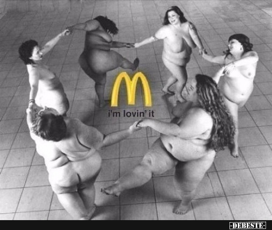  - Lustige Bilder | DEBESTE.de