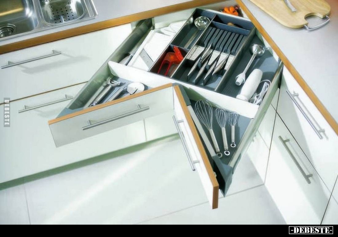  - Lustige Bilder | DEBESTE.de