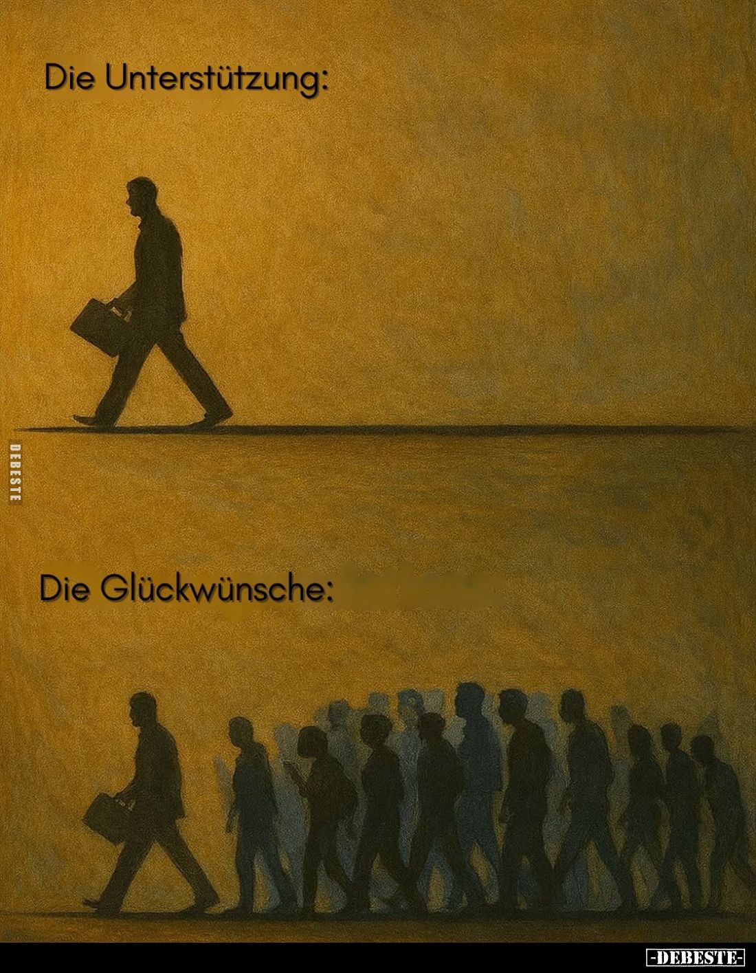  - Lustige Bilder | DEBESTE.de