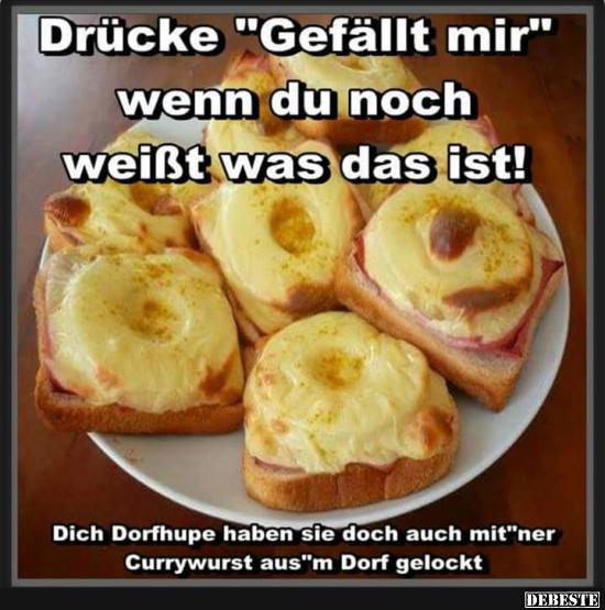 Hatte ich vor 3 Tagen..