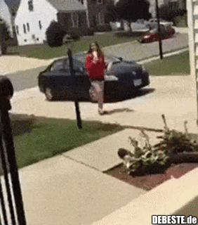 So kurz vor dem Ziel..