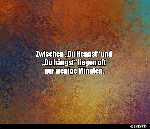 Lustige Bilder zum Thema: Haus, Langweilig, Frei, Laufen, Lang