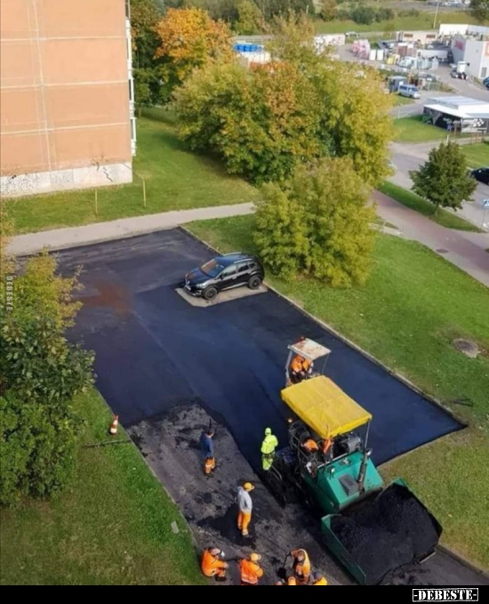  - Lustige Bilder | DEBESTE.de