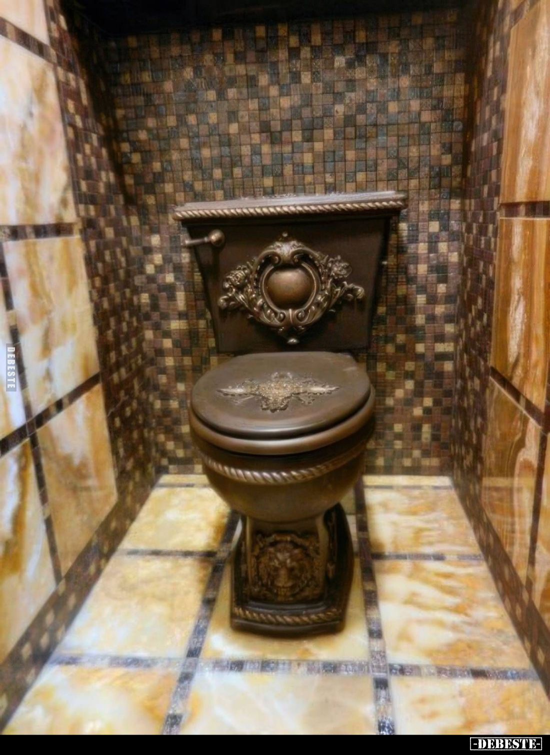  - Lustige Bilder | DEBESTE.de