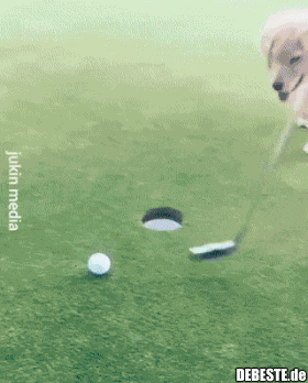 Yay! Yippee! Woohoo!