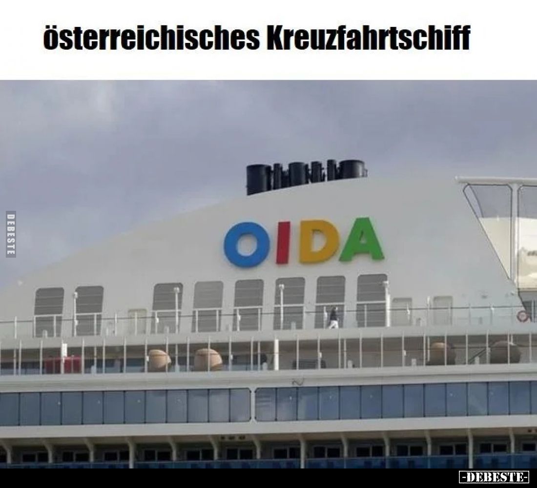  - Lustige Bilder | DEBESTE.de