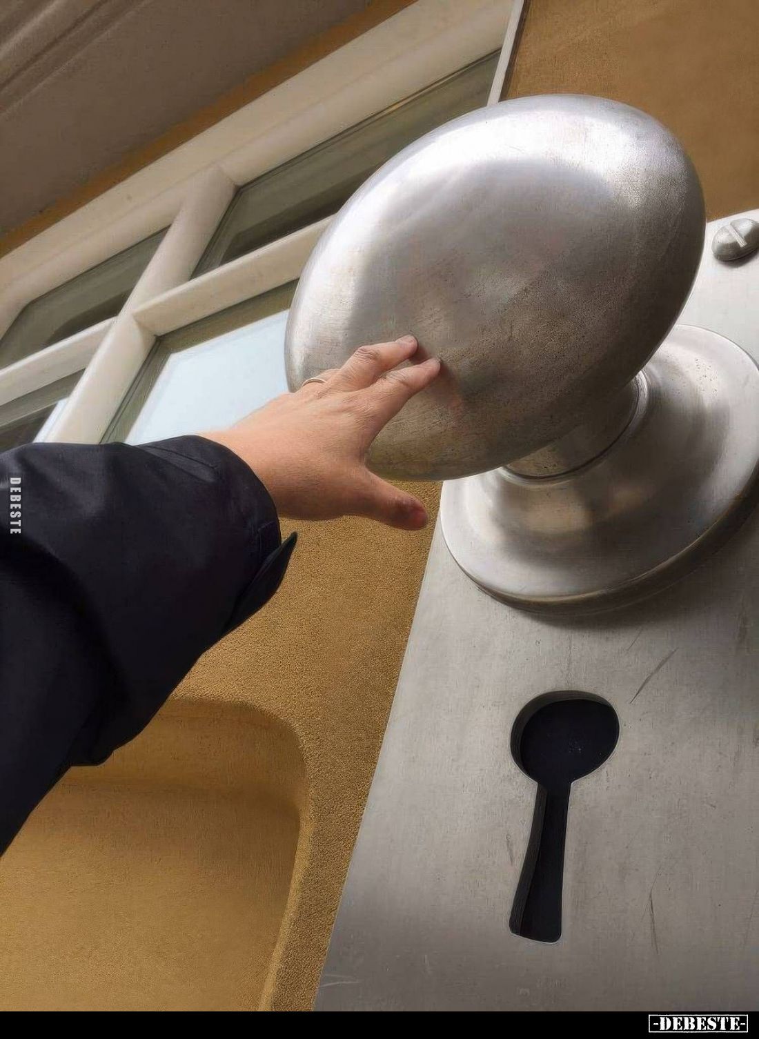  - Lustige Bilder | DEBESTE.de