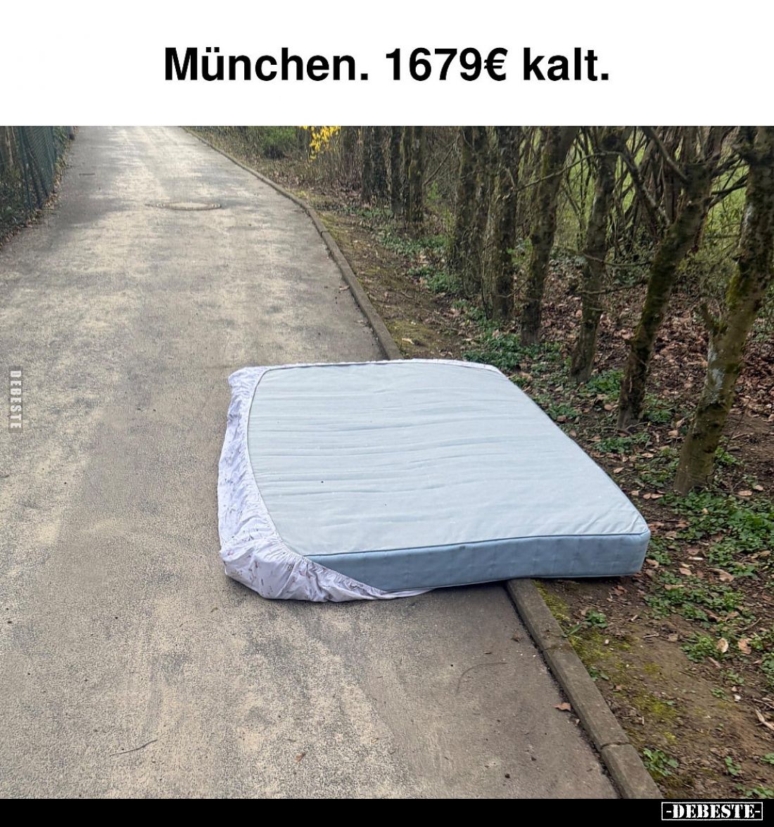  - Lustige Bilder | DEBESTE.de