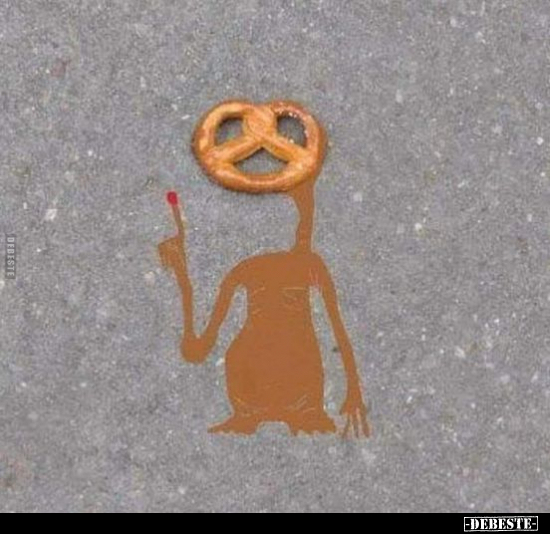  - Lustige Bilder | DEBESTE.de