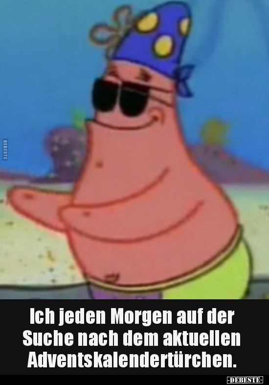 Ich jeden Morgen auf der Suche nach dem aktuellen.. - Lustige Bilder | DEBESTE.de