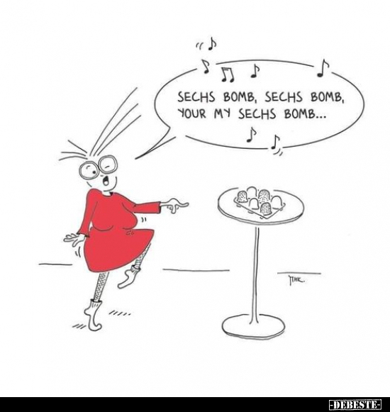  - Lustige Bilder | DEBESTE.de